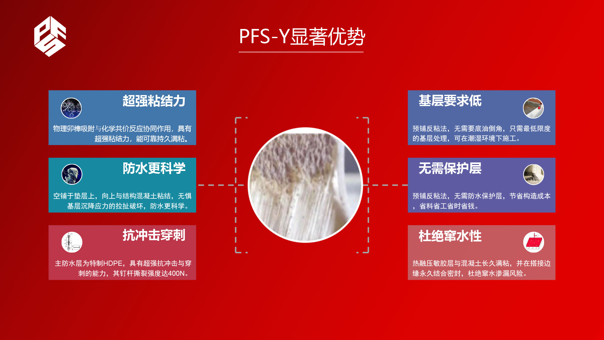 香港六宝曲大全